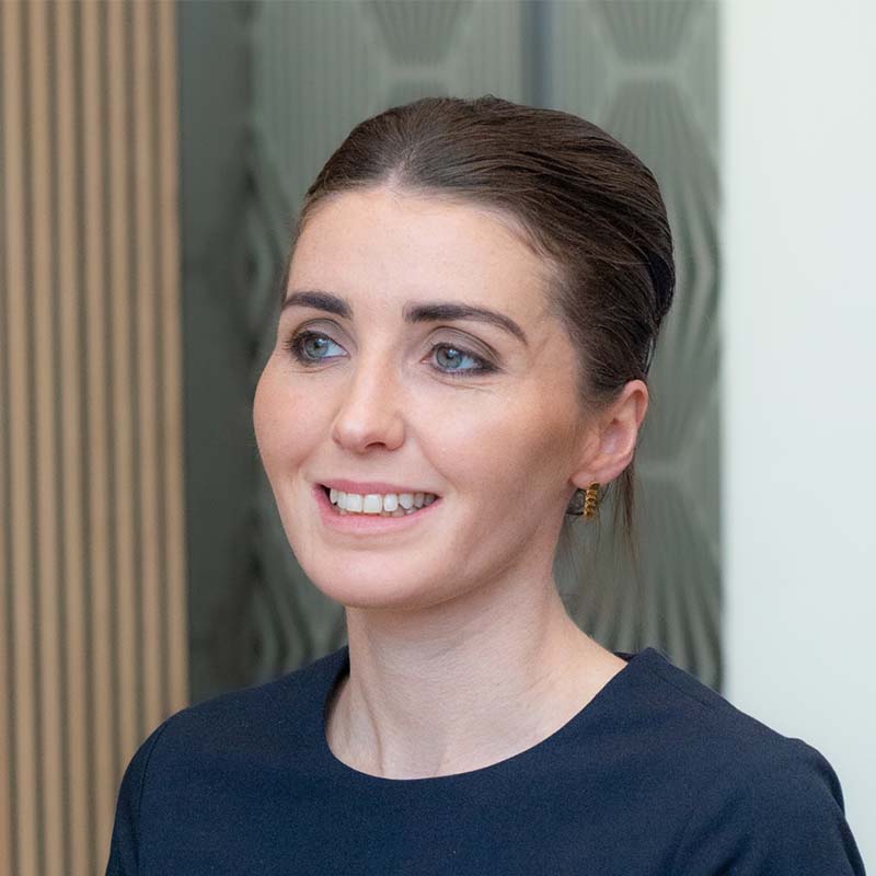 Rachel Clark Image