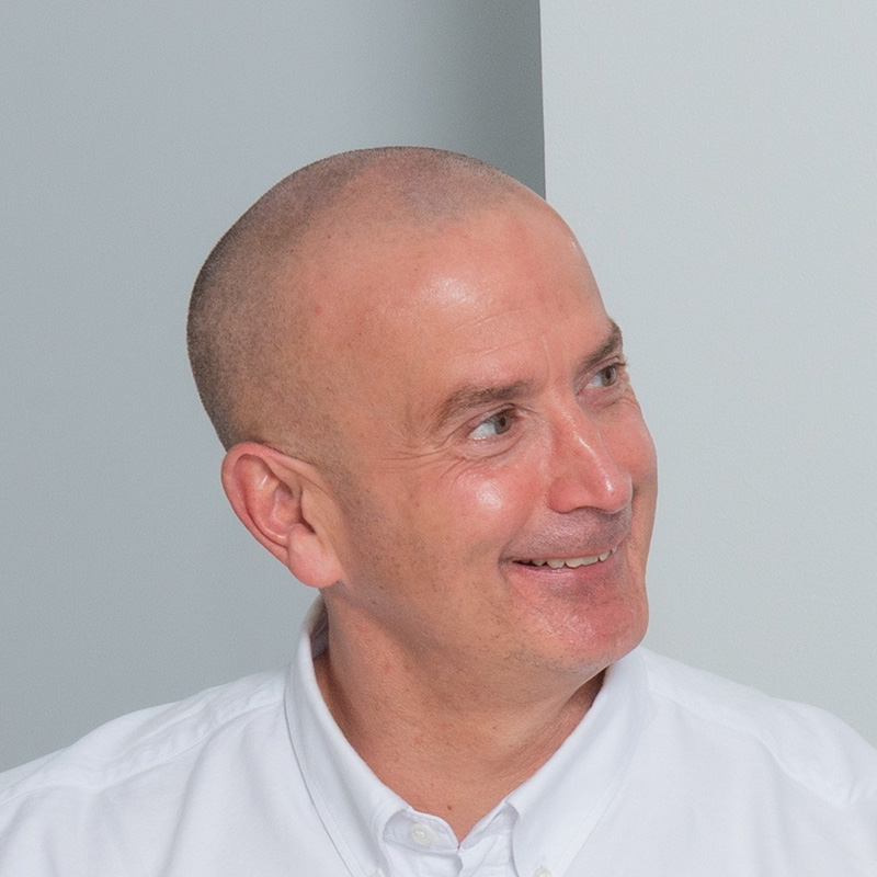 Paul Richardson Image
