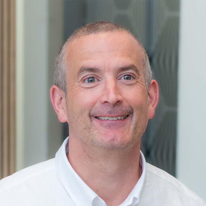 Paul Richardson Image