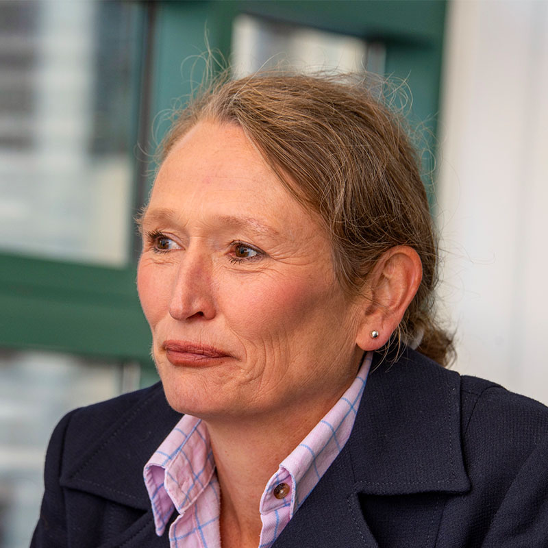 Ann Kay Image