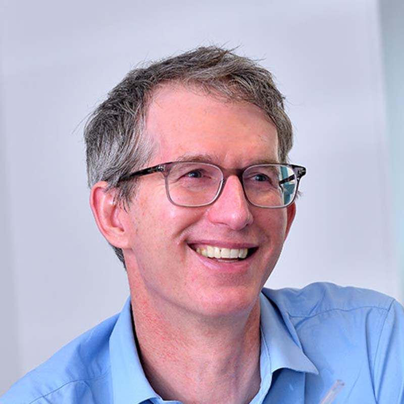 Robert Pearson Image