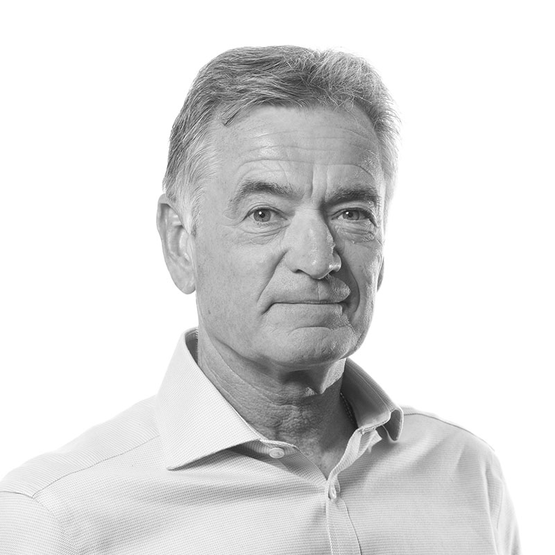 Graham Leigh Image