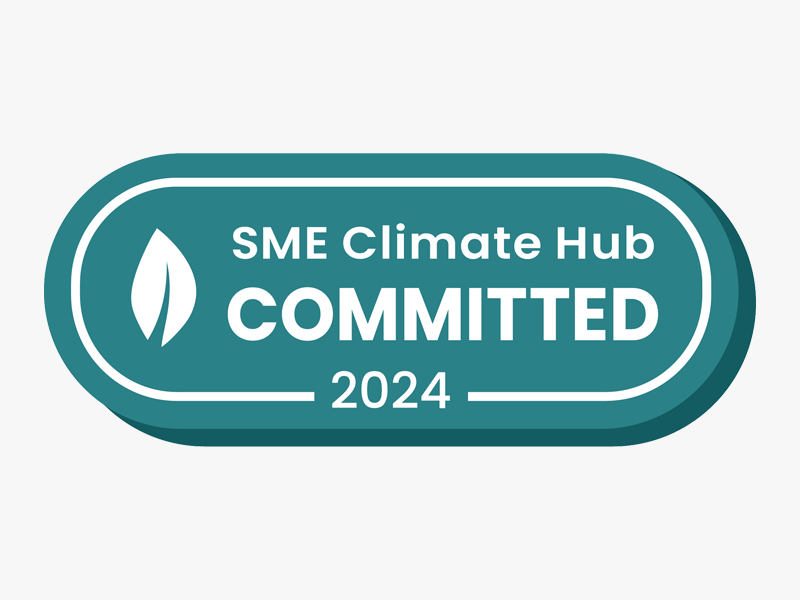 SME CLIMATE HUB Image