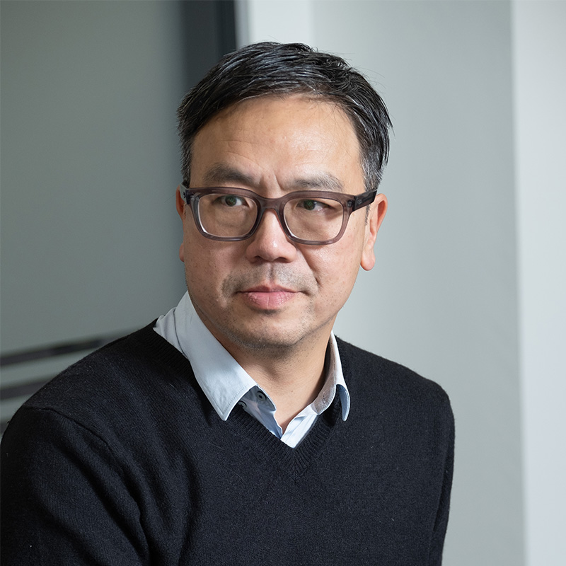 Colin Tsang Image