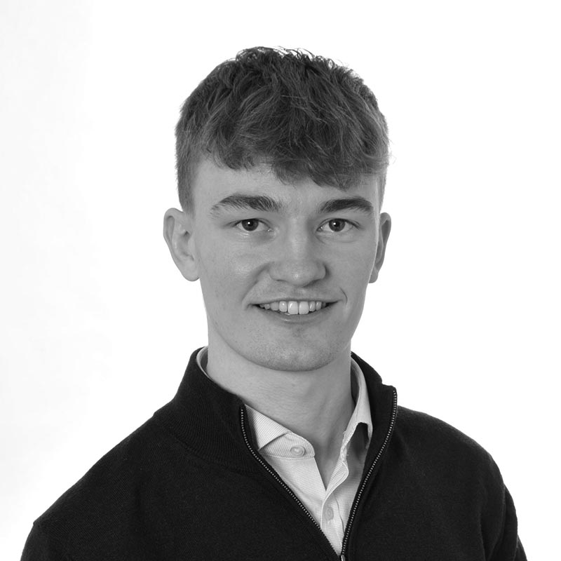 12507: New Broompark Business Park, Edinburgh, EH5 1RS