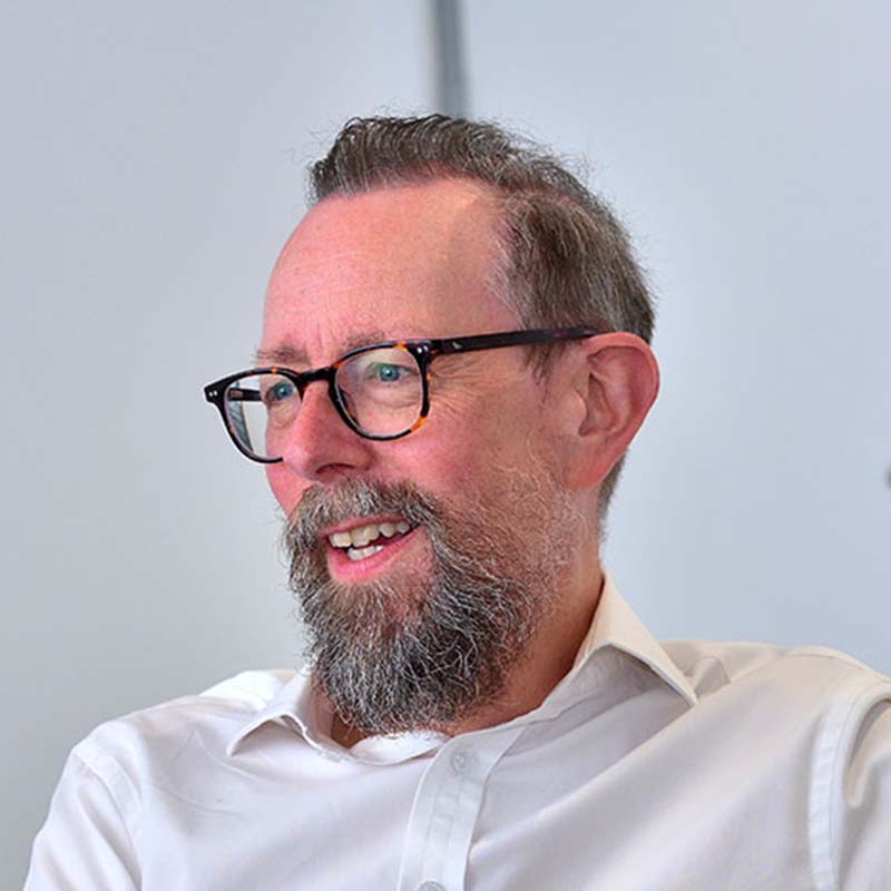 Brian Allen Image
