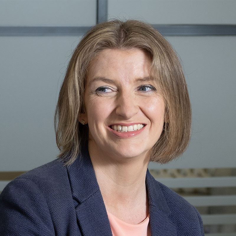 Fiona Drennan Image