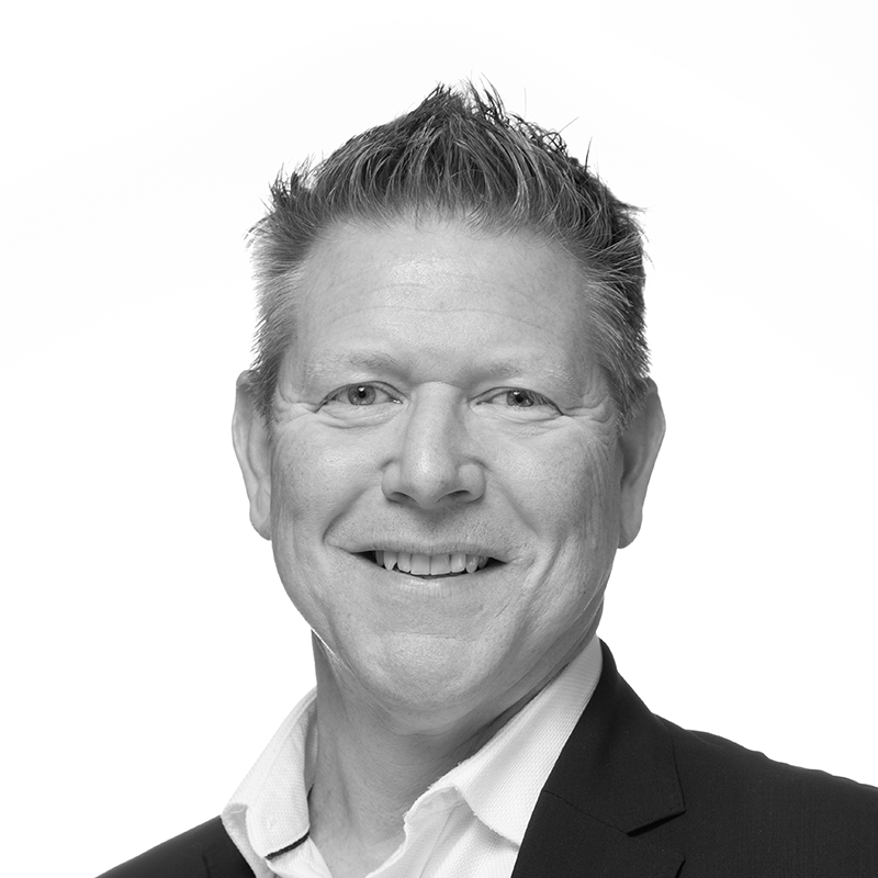 Craig Tennant  Image