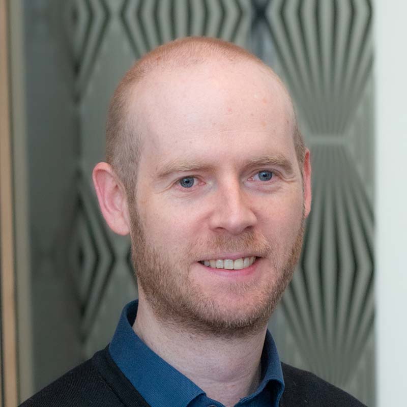 Michael Lorimer Image