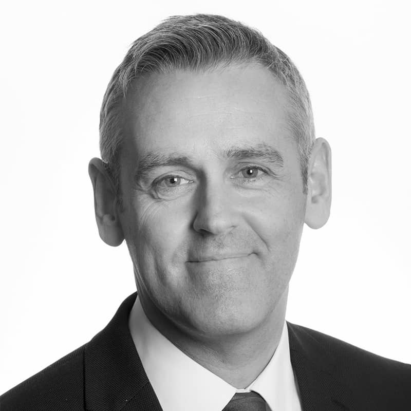 Meet our team of experts who work hard to deliver the best results