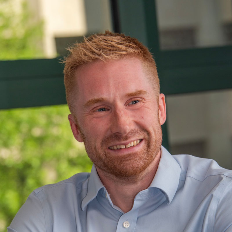 Cameron Whyte Image