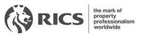 Rics Logo Image