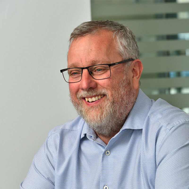 David Lindsay Image