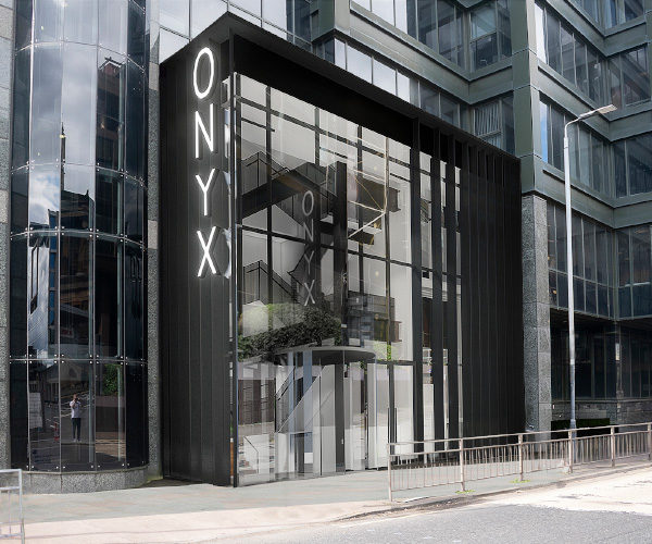 ONYX 215 Bothwell Street Image