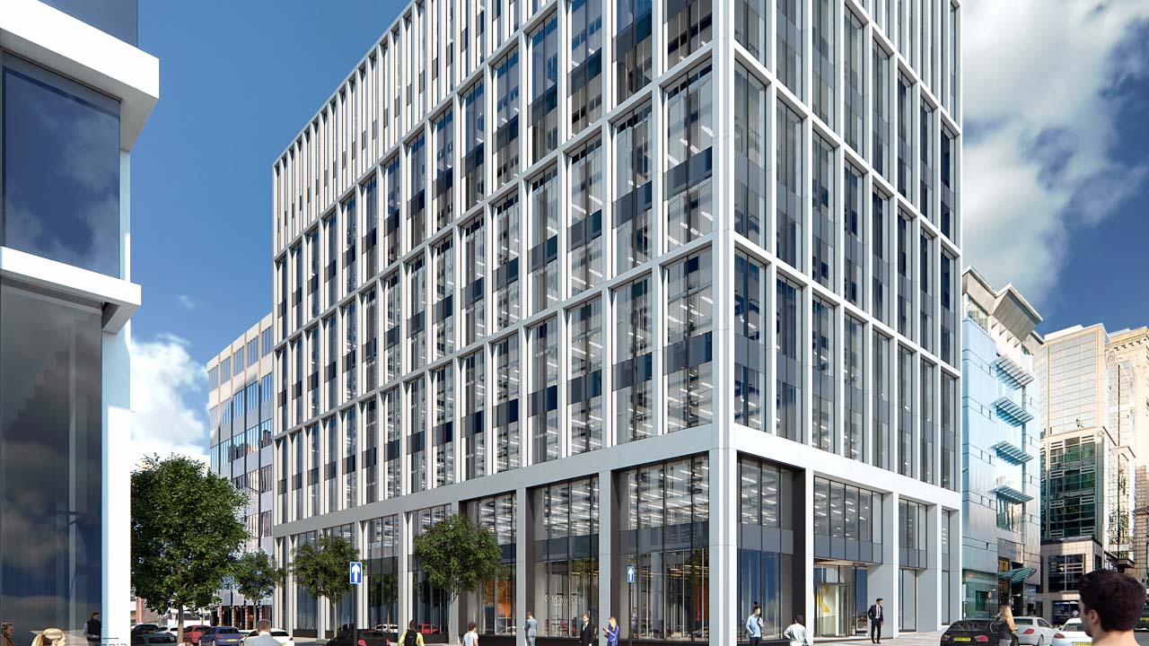 Cadworks Image