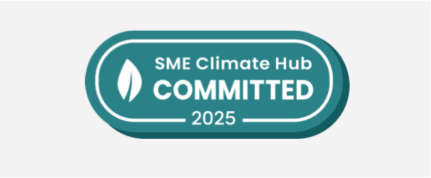SME Climate Hub Image