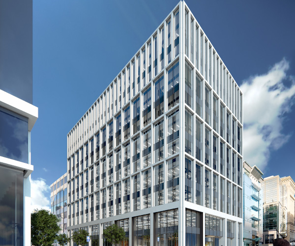 Cadworks Image
