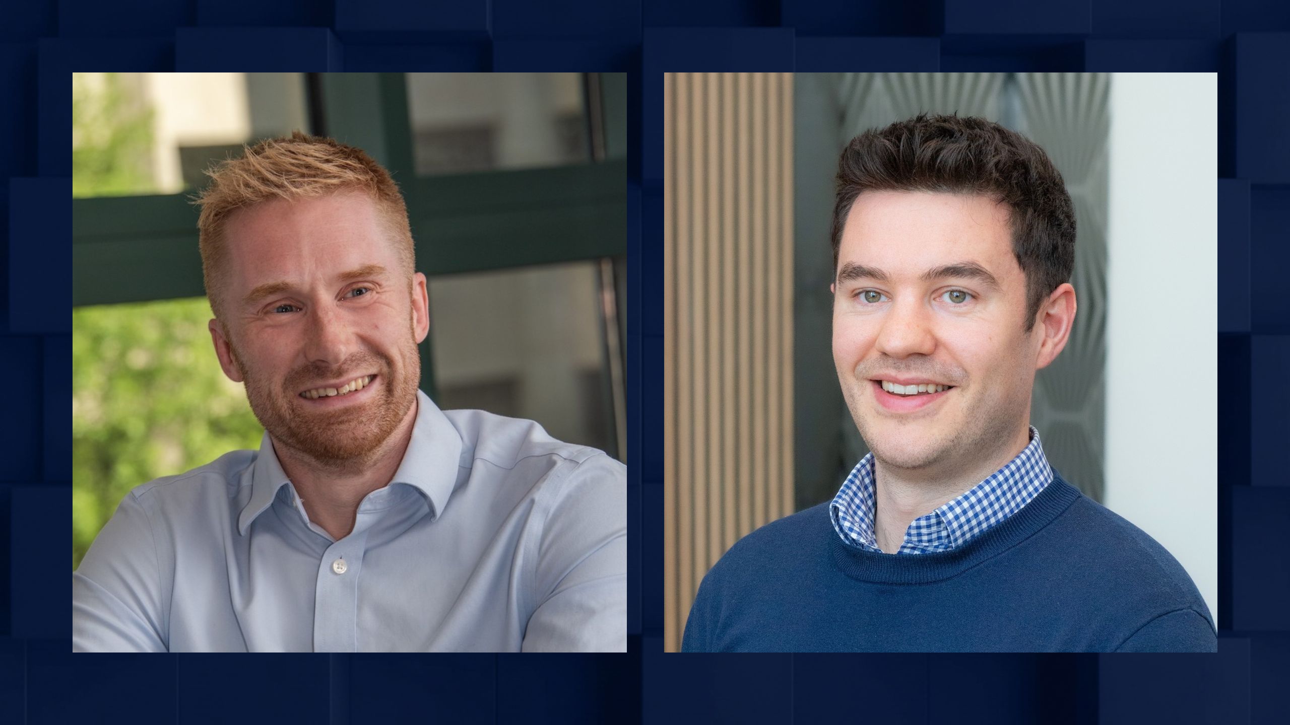 Ryden announces Partner promotions and strategic Aberdeen appointment Image